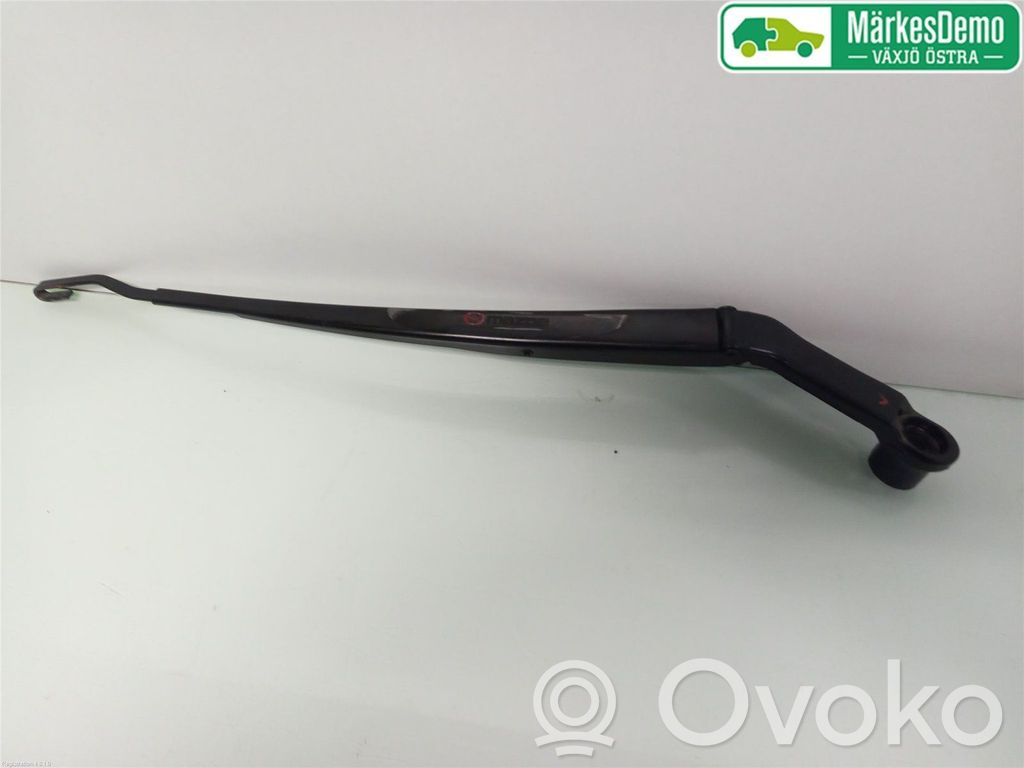 Mazda 6 Wischerarm vorne 