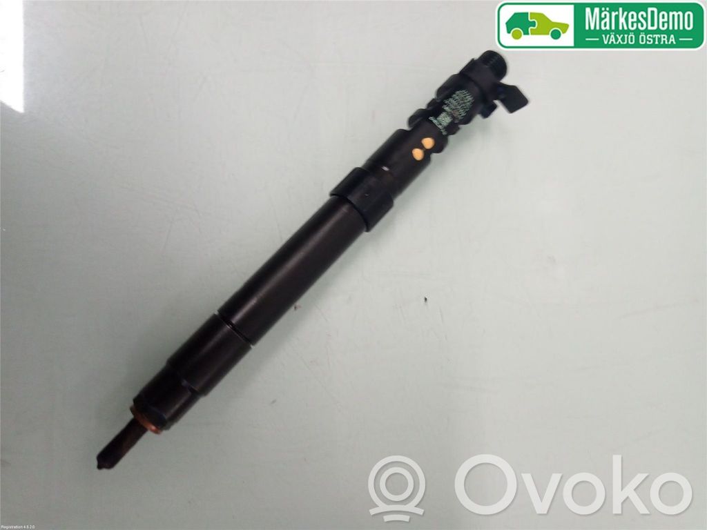 Sprausla (-i)   1980L3,9686191080,9686191080