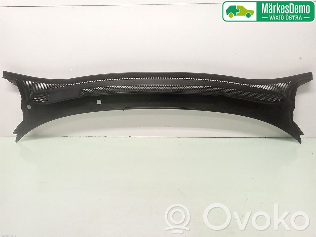 Opel Corsa E Wiper trim 
