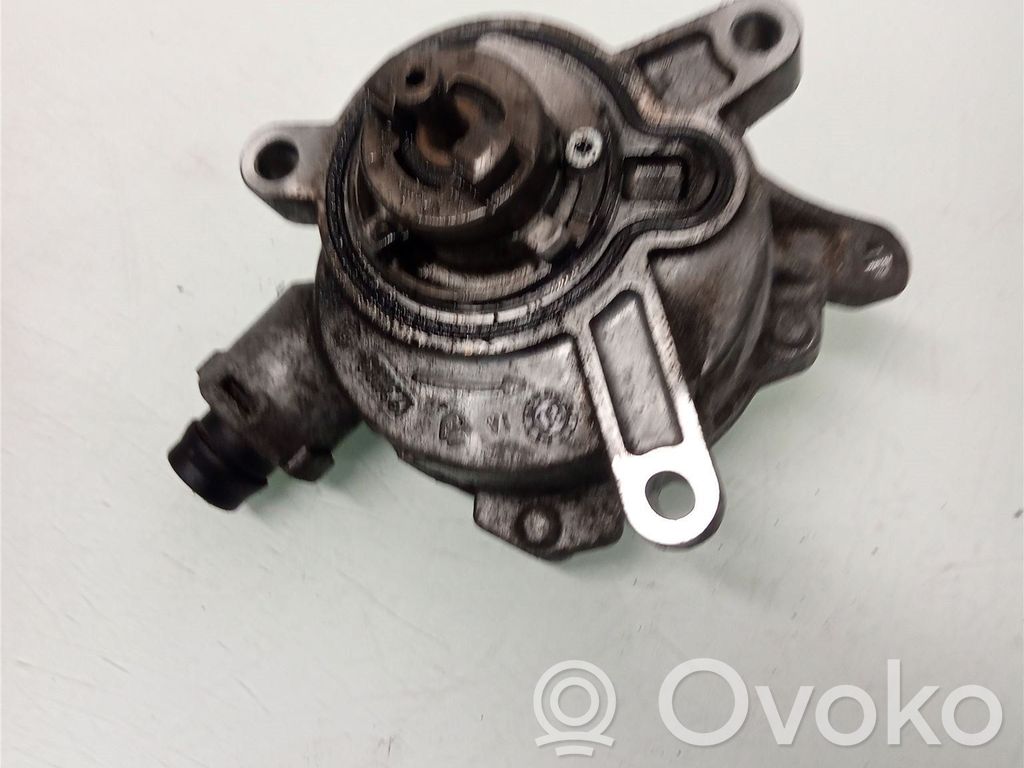 Bomba de vacío   31375106
