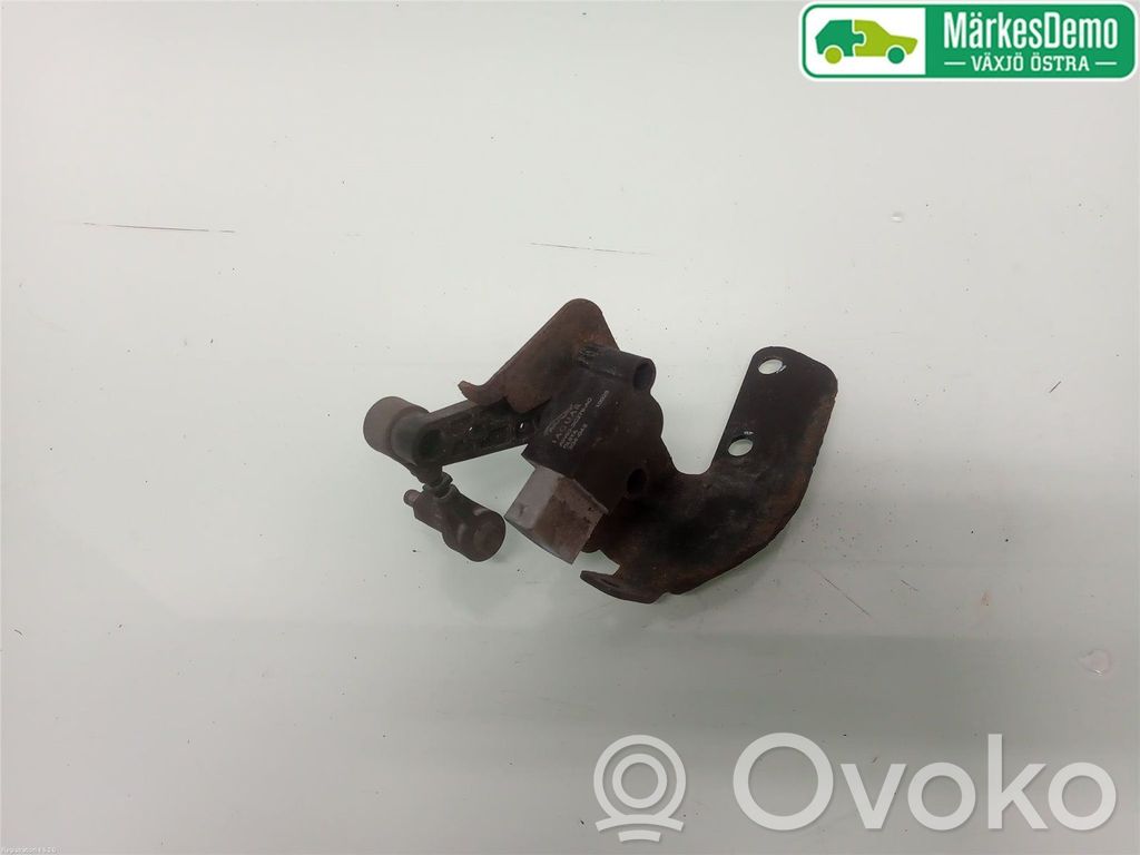 Jaguar XJ X351 Sensore di livello faro/fanale 