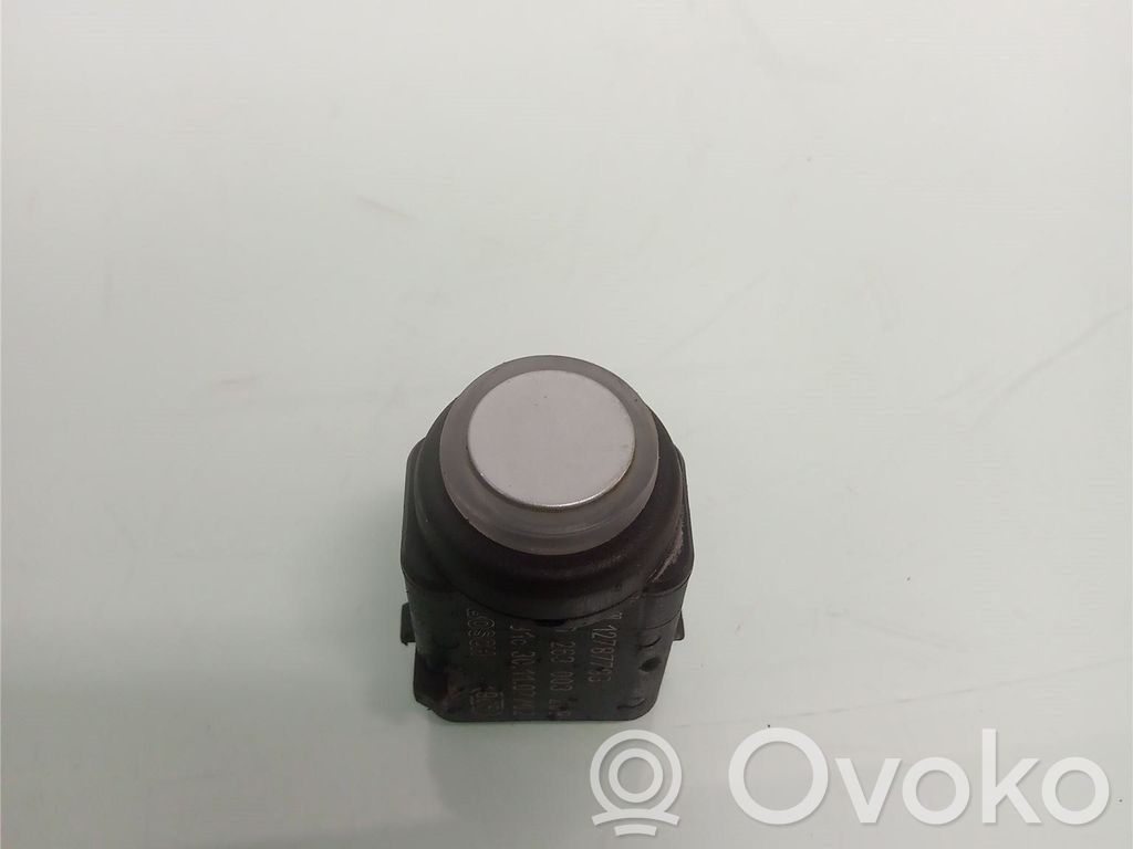Sensor de aparcamiento PDC   12787793,0263003208,12787793