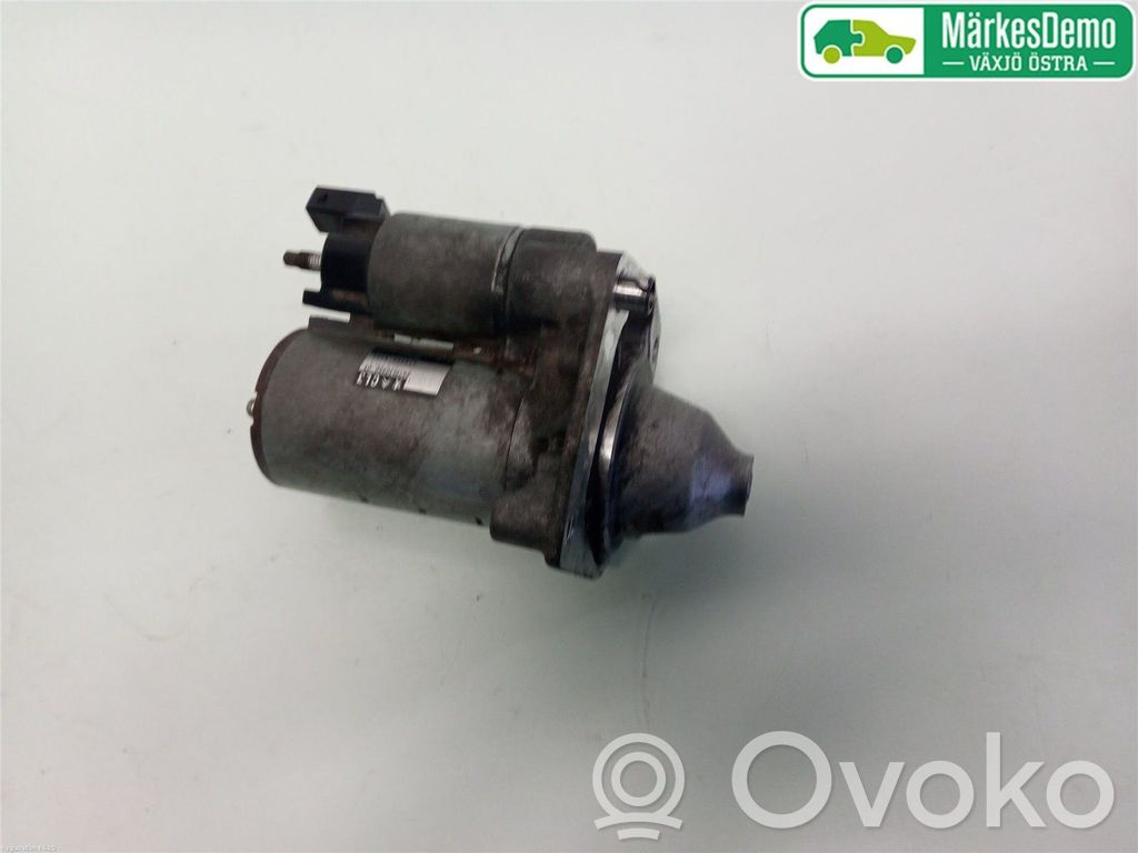 Starteris   9688477380