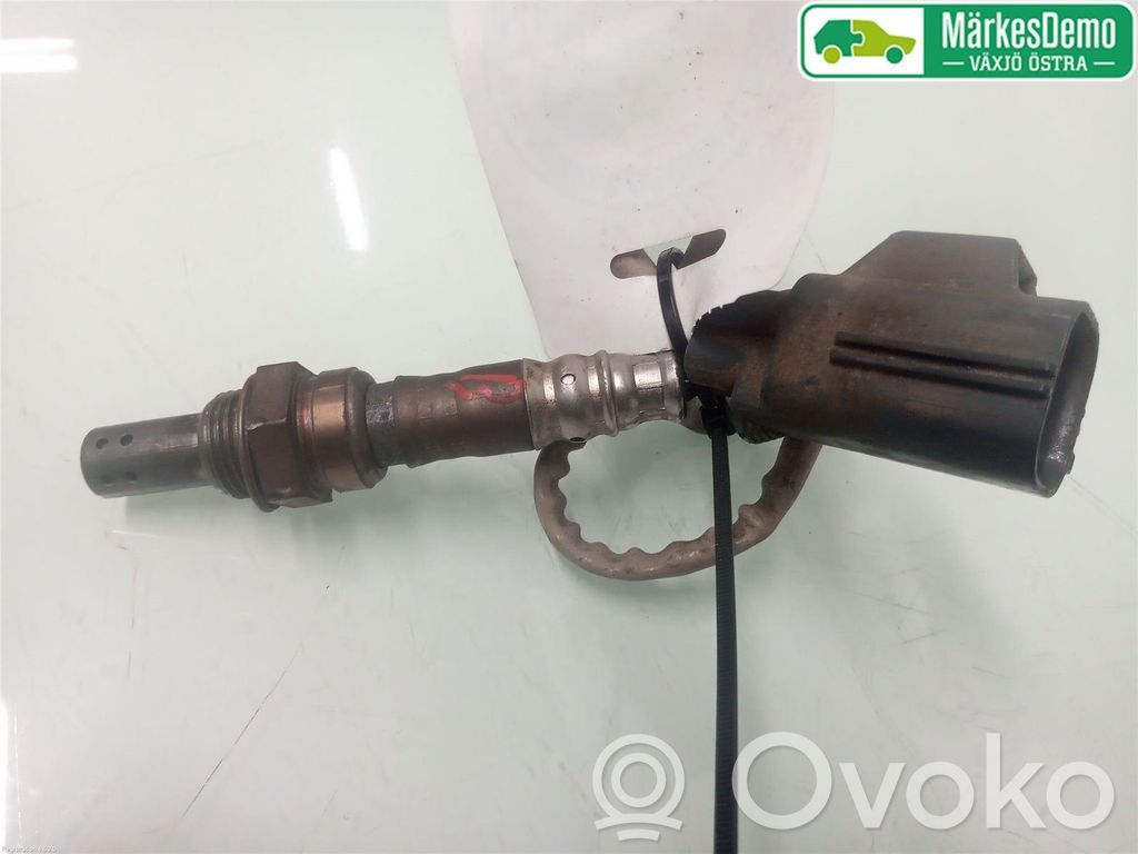 Volvo V70 Lambda probe sensor 