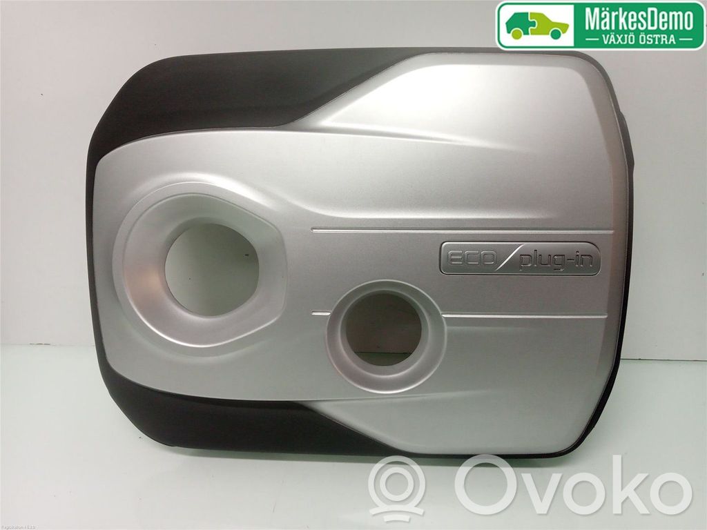 Couvercle cache moteur   292402E920,292402E920,292402E920
