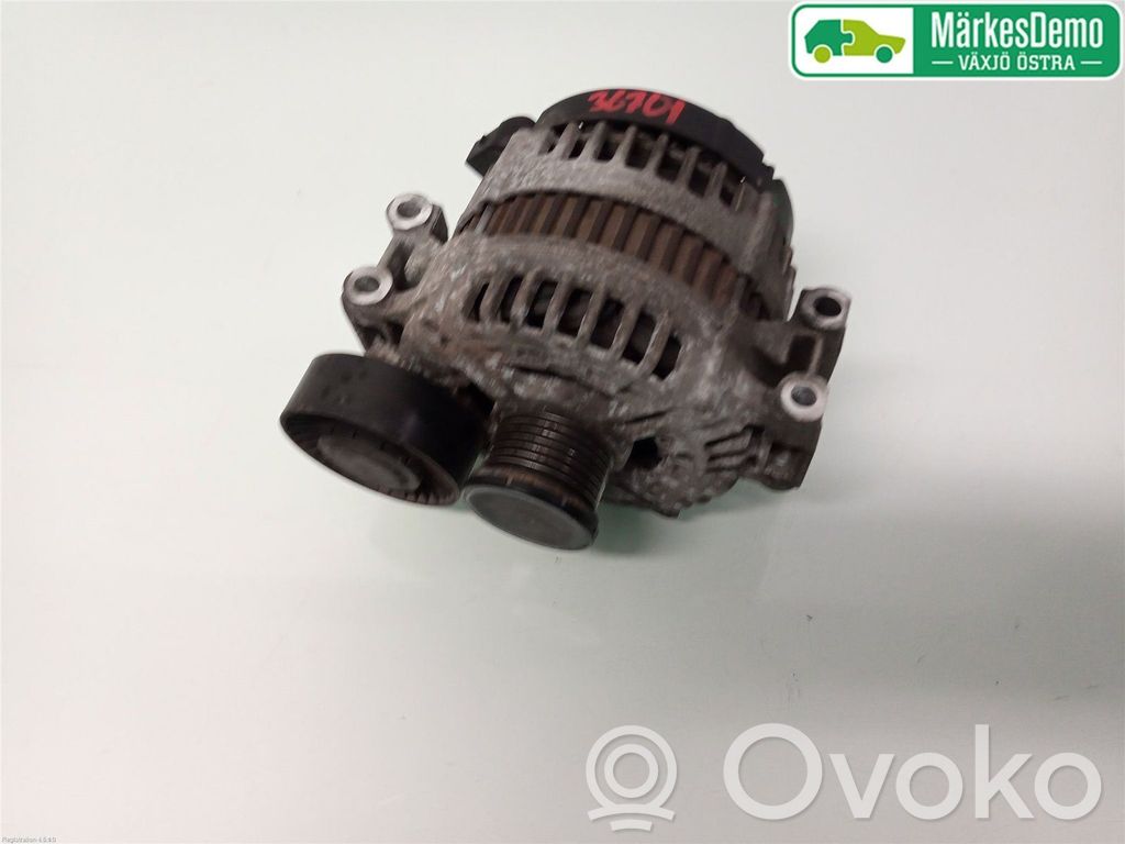 Generator/alternator   12317550469,0121715017,12317550469