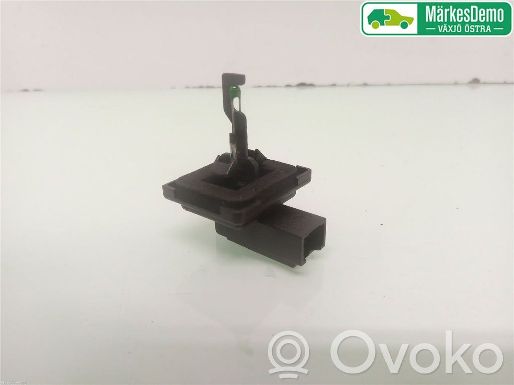 Land Rover Range Rover Sport L494 Interior temperature sensor 