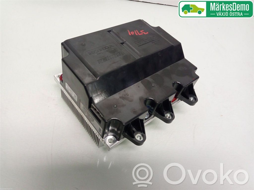 Inversor/convertidor de voltaje   1B100RMXE09,1B100RMXE09,1B100RMXE09