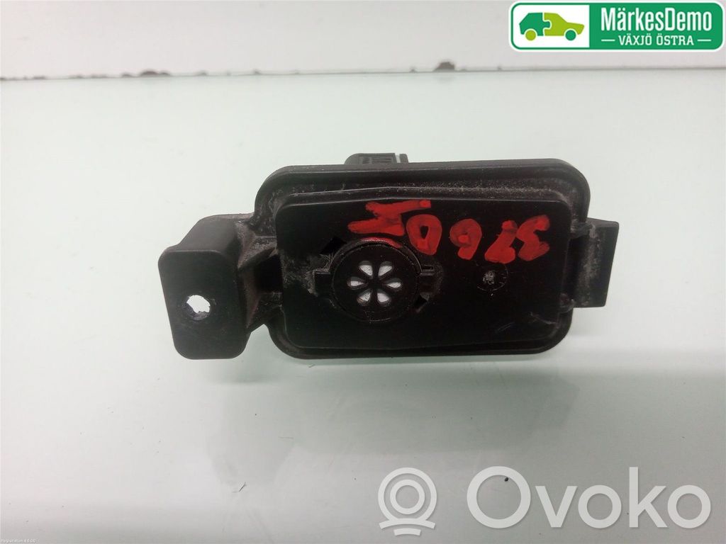Volvo V90 Cross Country Interior temperature sensor 