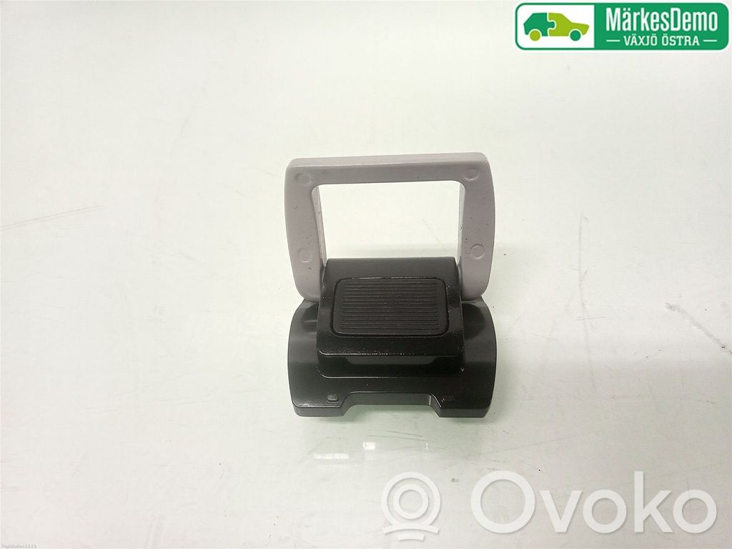 Hyundai i40 Other interior part 