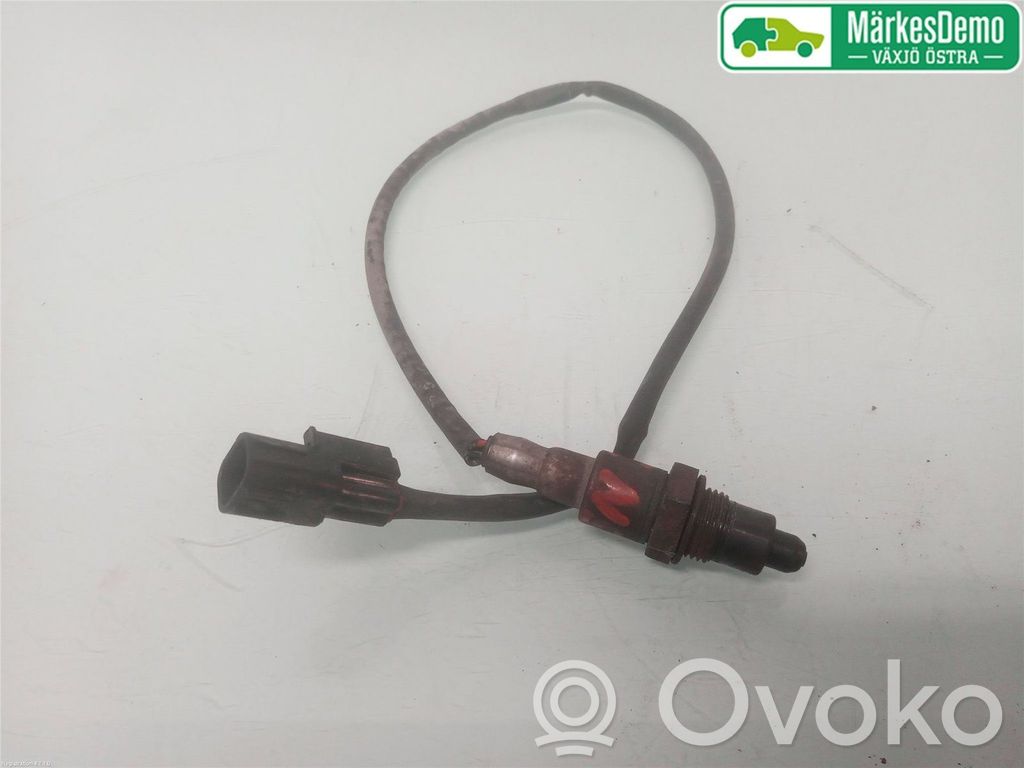 KIA Picanto Lambda probe sensor 