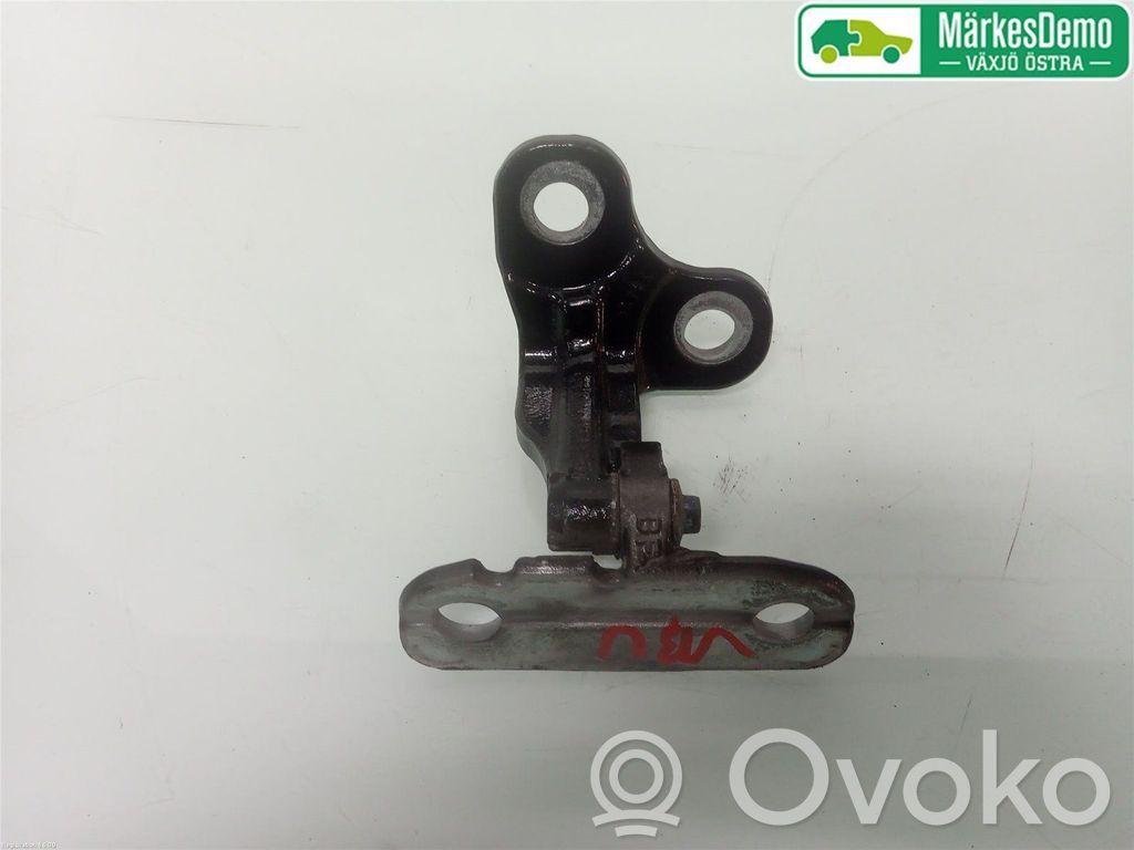 Land Rover Range Rover Sport L494 Balama inferioară ușă față 