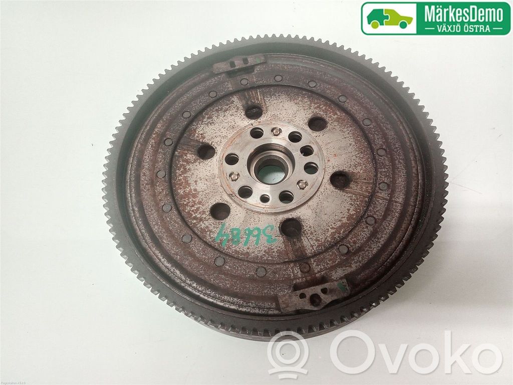 Volante motor   21207560876