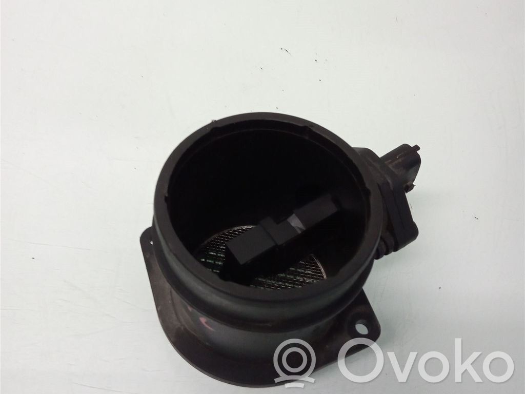 Volvo V70 Debitmetru aer 