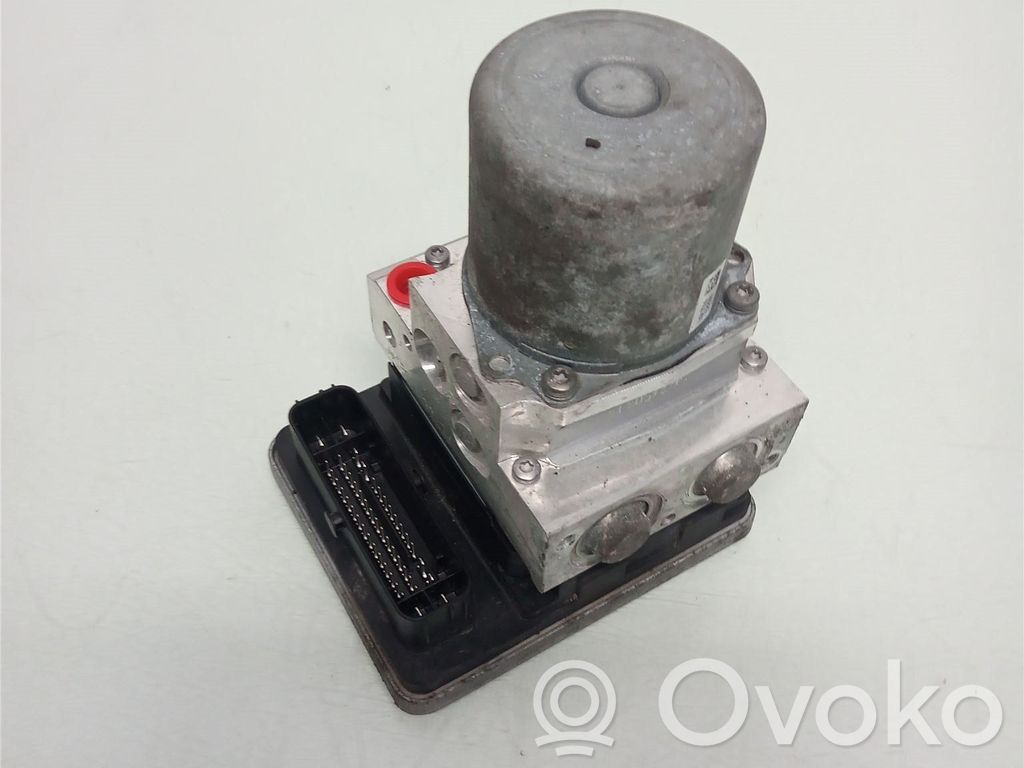 BMW 5 G30 G31 G38 Bomba de ABS 