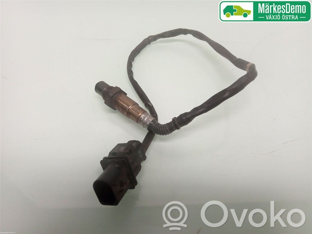 Sonde lambda   1K0998262AD,03L906262B,03L906262B