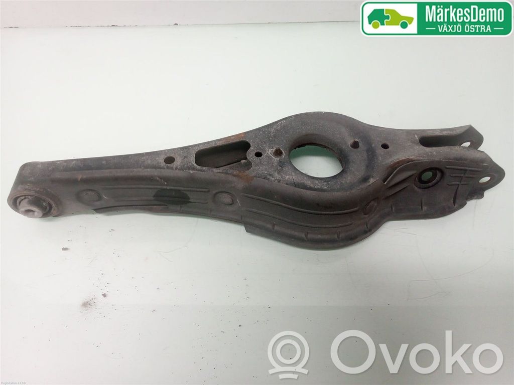 KIA Optima Querlenker hinten 