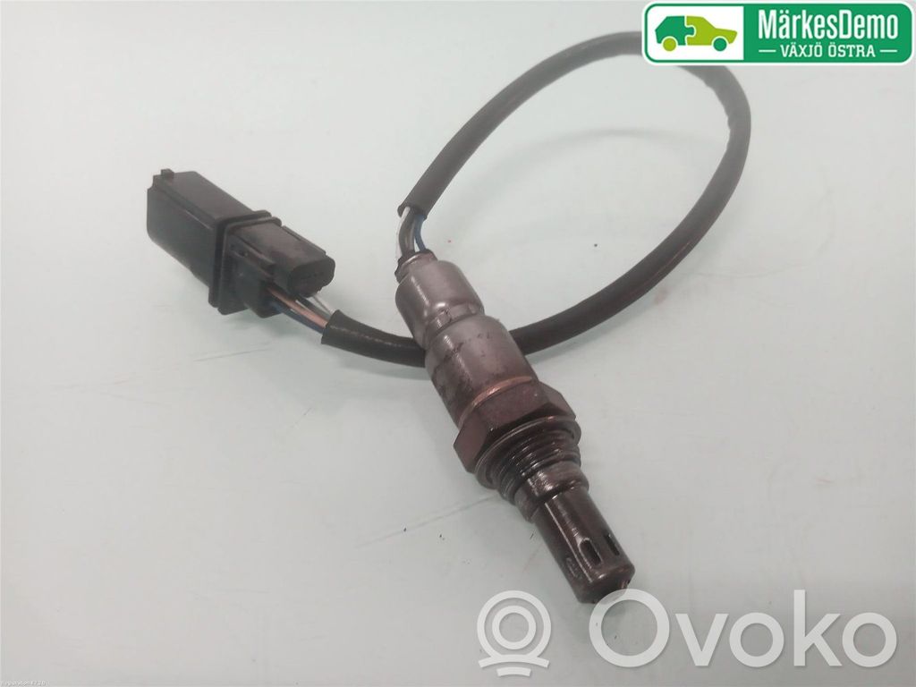 Lambda probe sensor   31293085,9687160780,9687160780