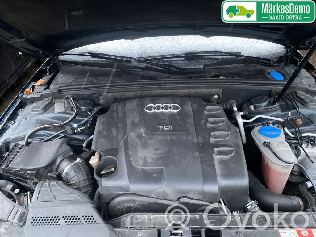 Engine   03L100090FX,03L100036C,03L100036C