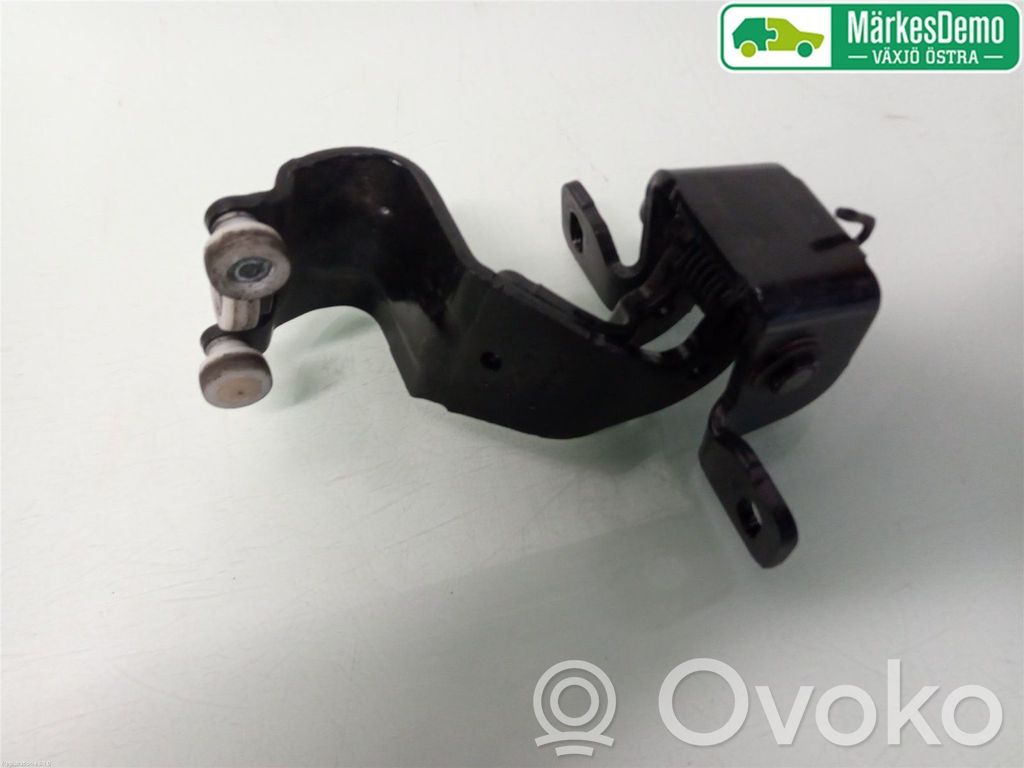 Ford Transit Custom Sliding door upper roller guide/hinge 