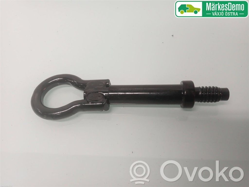 Towing hook eye   2206893,JX6117B804AB,JX6117B804AB