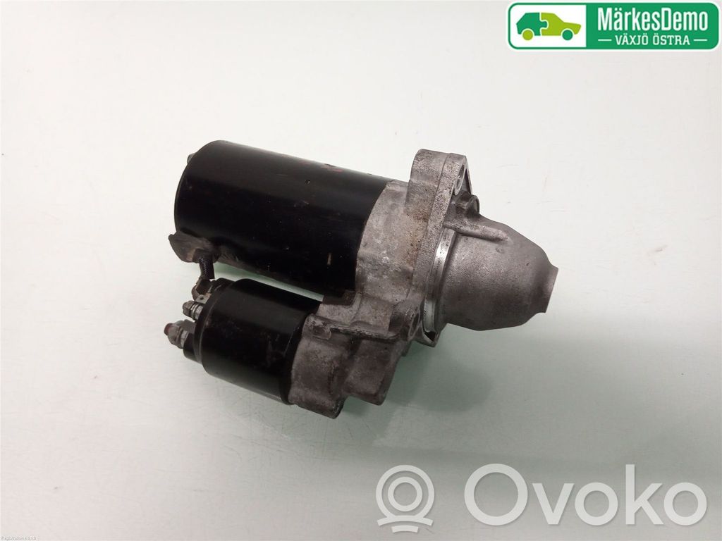 Starter motor   12412354693,12412354693,12412354693