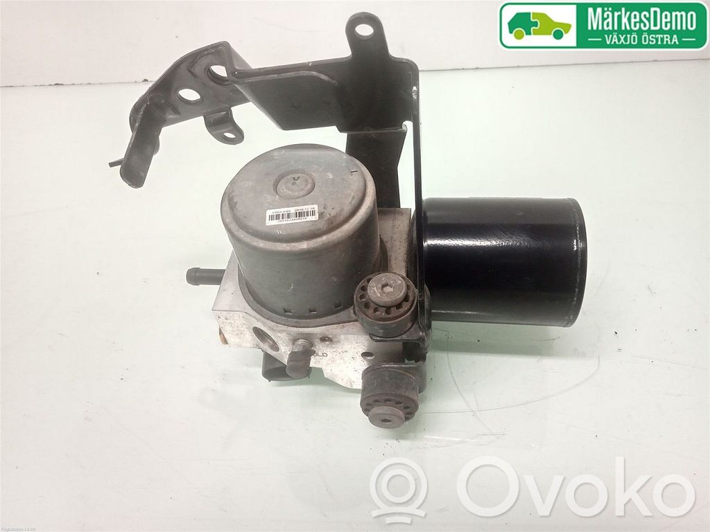 Bomba de ABS   58620A8000,BH63073B00,58600A8000