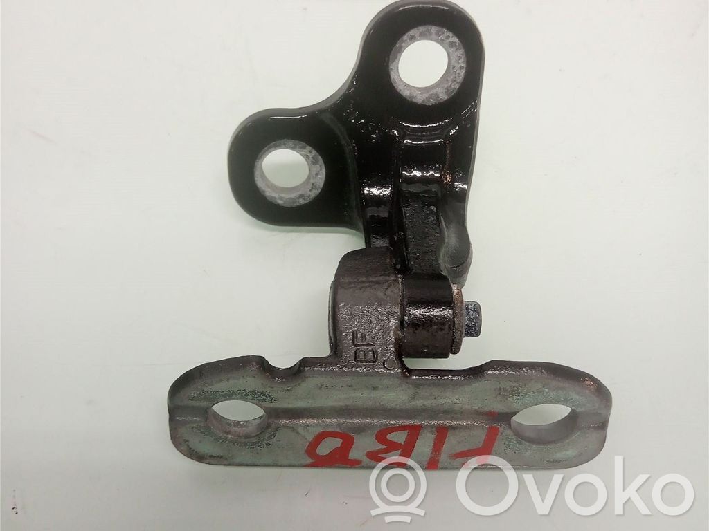 Land Rover Range Rover Sport L494 Cerniera superiore della portiera anteriore 