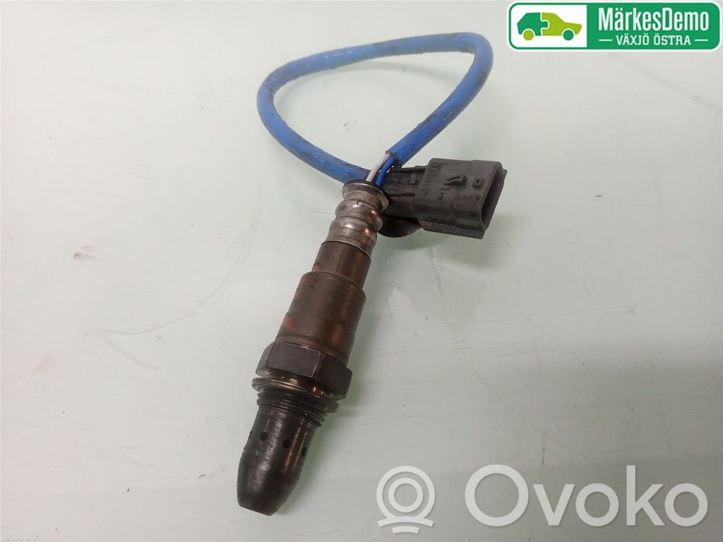 Nissan Pulsar Lambda probe sensor 