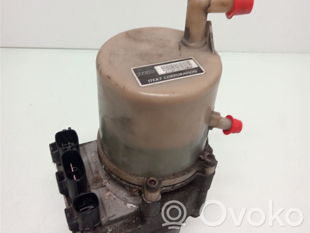 Mazda 3 I Servolenkung Servopumpe elektrisch 