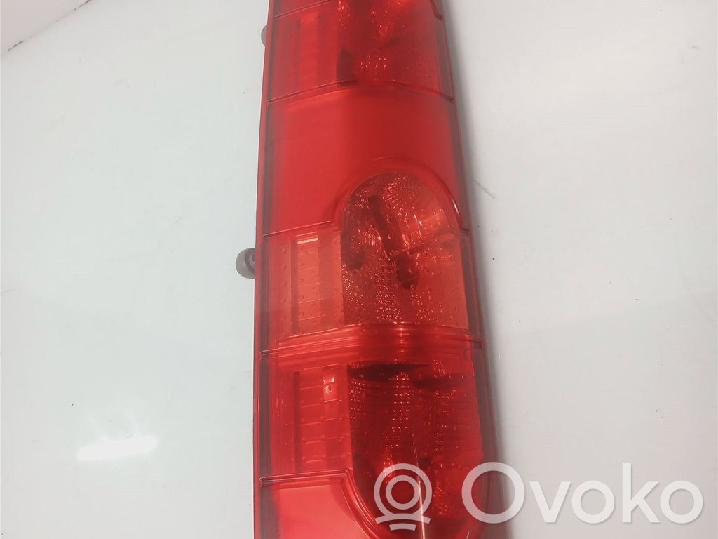 Takavalot   8200150620,8200103285