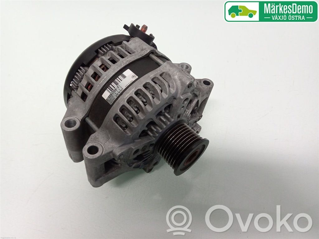 Alternator   12317591268,1042106250,12317591268