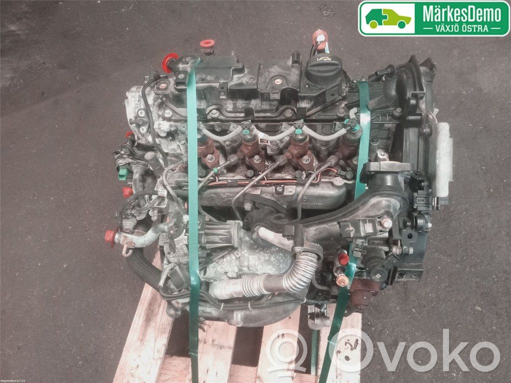 Motor   0135SW