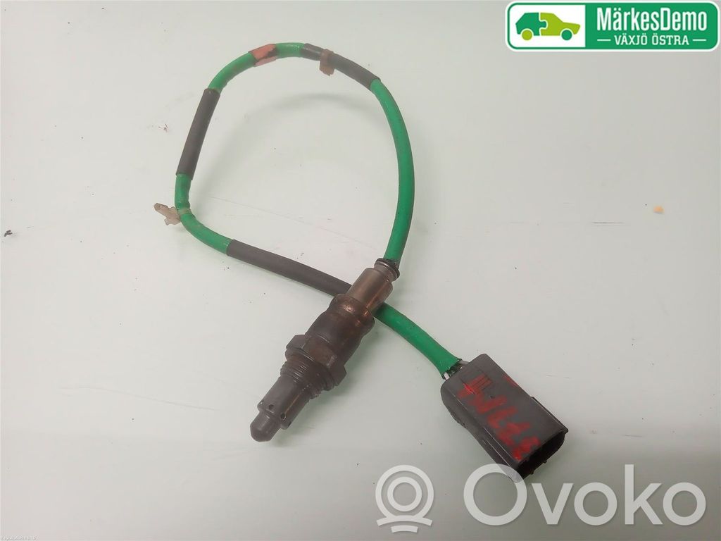 Mazda 2 Lambda probe sensor 