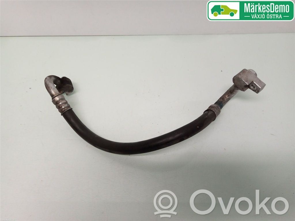 Ford Transit -  Tourneo Connect Manguera/tubo del aire acondicionado (A/C) 