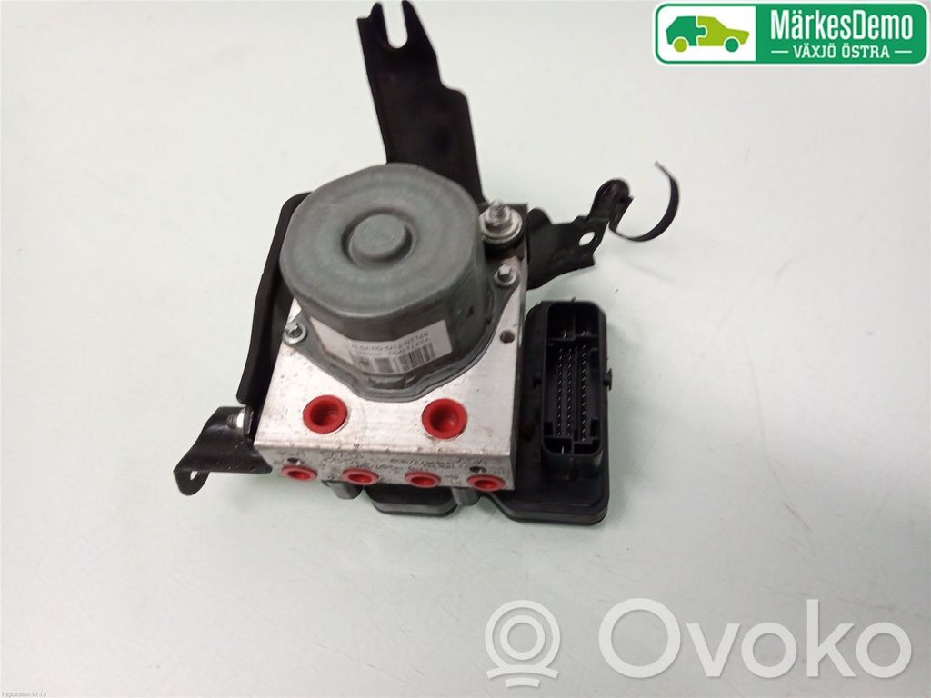 Pompa ABS   57111T1GG22,57110T1GG220M1,57110T1GG220M1