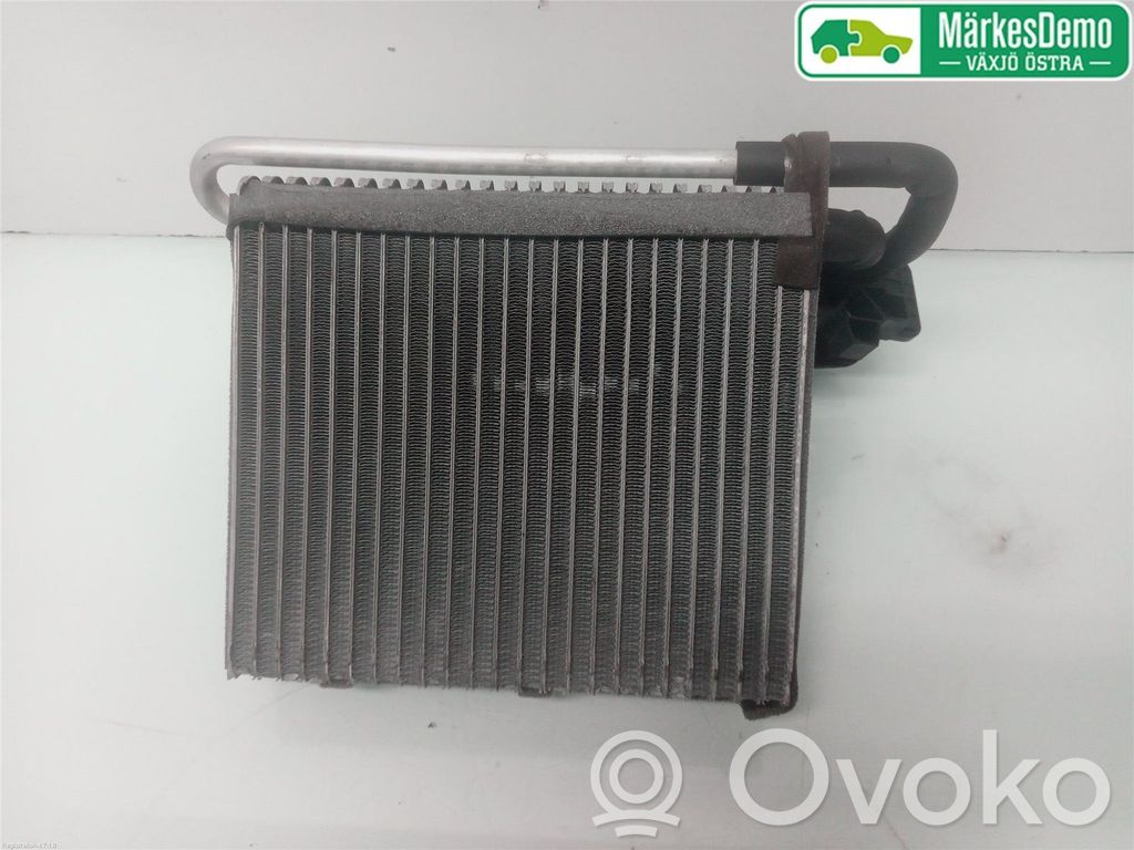 Ford Transit -  Tourneo Connect Heater blower radiator 