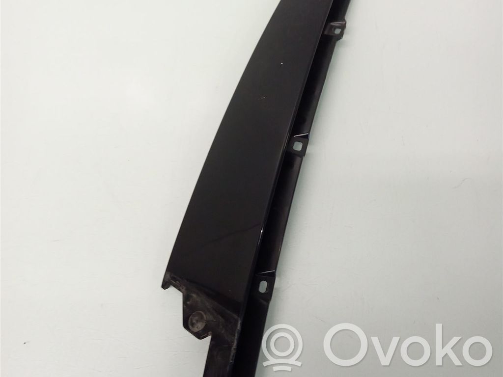 Volvo V40 Listwa drzwi przednich 