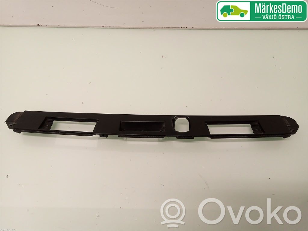 KIA Ceed Tailgate trim 
