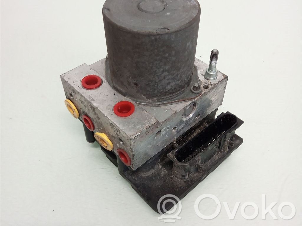 ABS Blokas   476601U66B,476601U66B,476601U66B