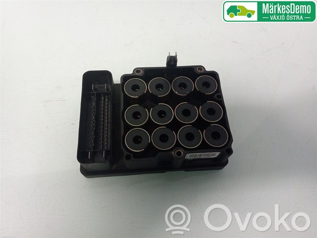 Volvo V70 ABS control unit/module 