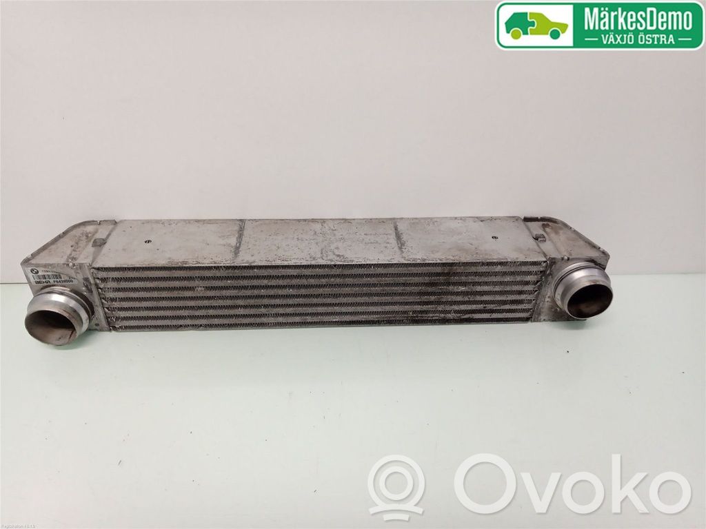 Intercooler radiator   17517795823,17517795823,17517795823