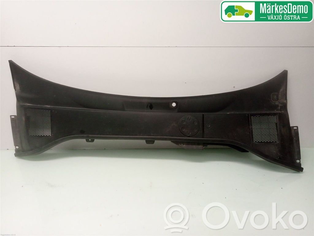 Volvo V70 Pyyhinkoneiston lista 