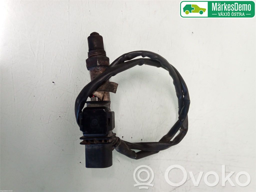 Lambda probe sensor   1K0998262AE,0281004160,03L906262L