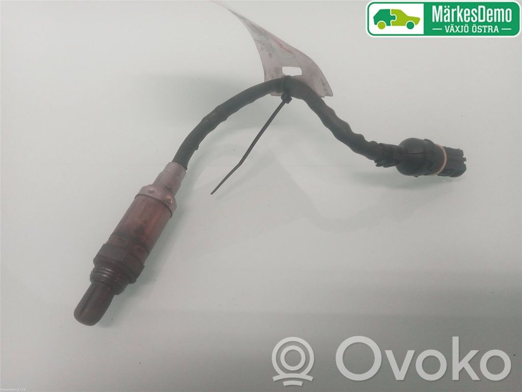Lambda probe sensor   11781742050,0258003477,11781742050