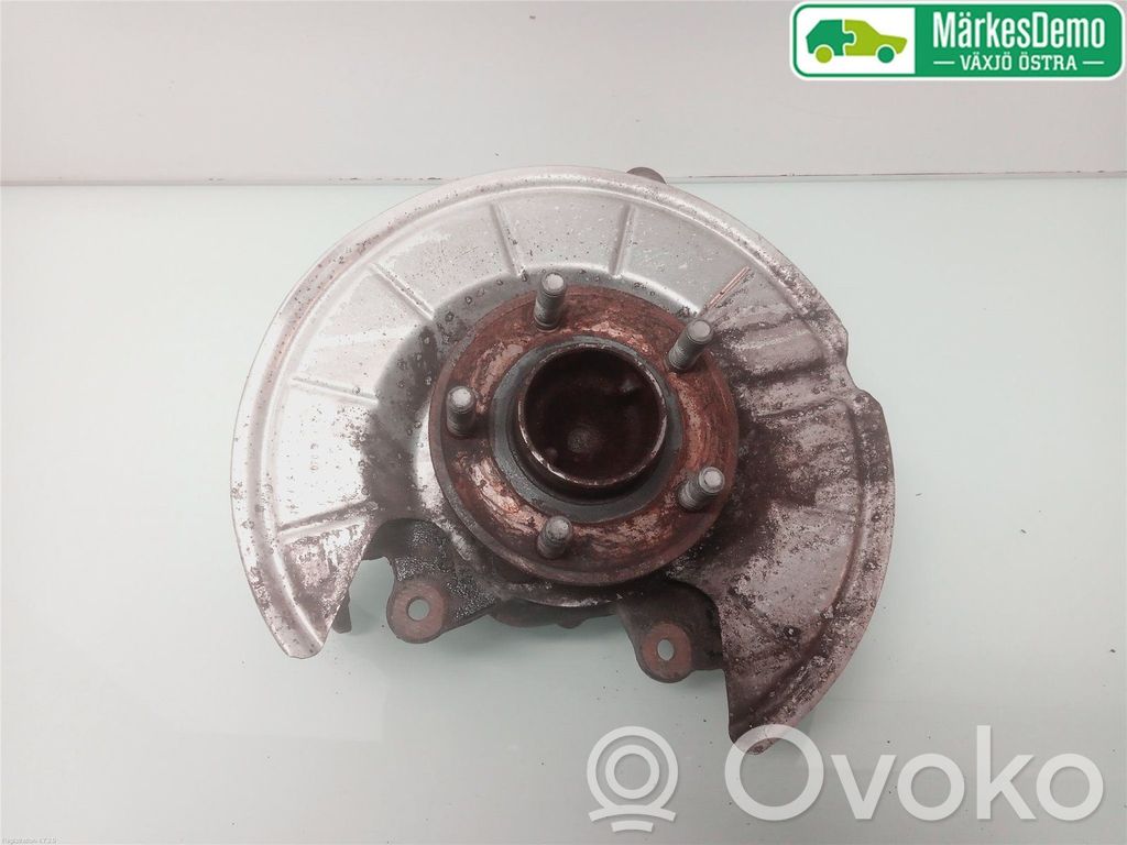Priekinė stebulė   2266476,JX6C5A970A1A,2611936