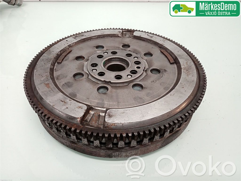 Volante motor   95517852