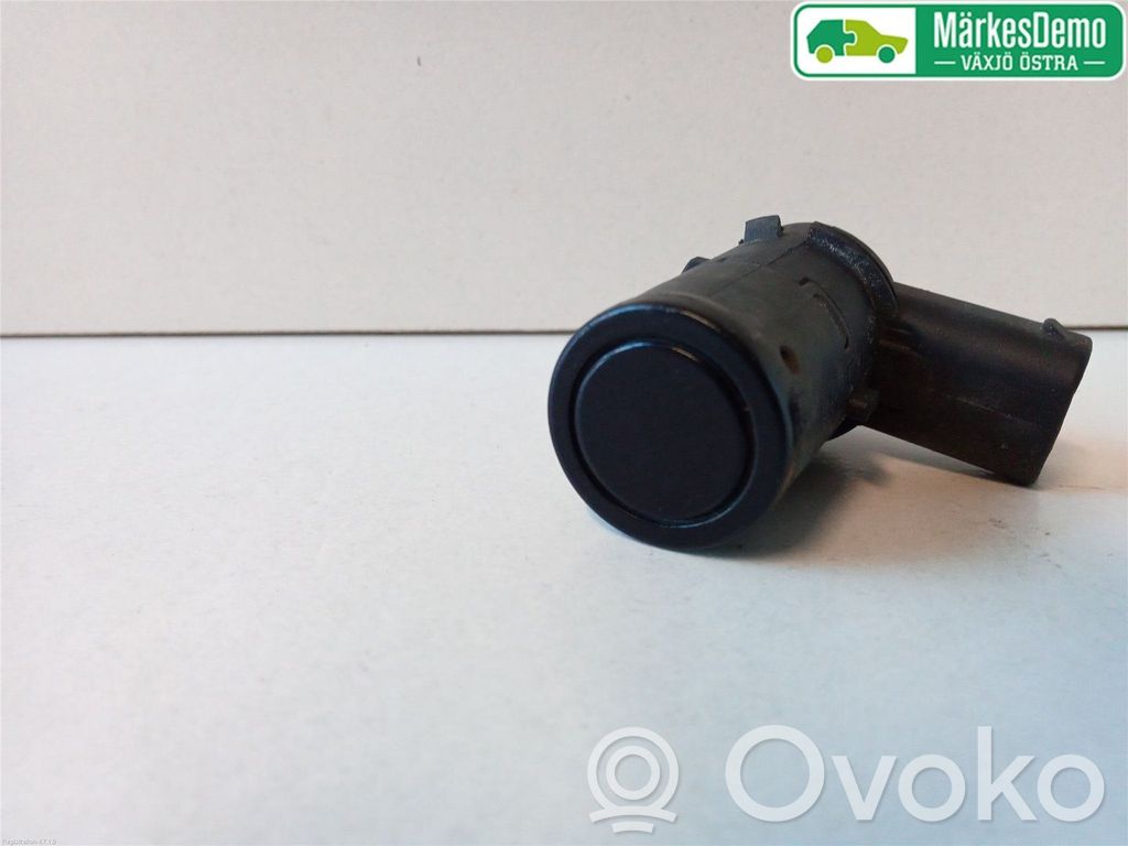 Parking PDC sensor   66207964088,66207964088