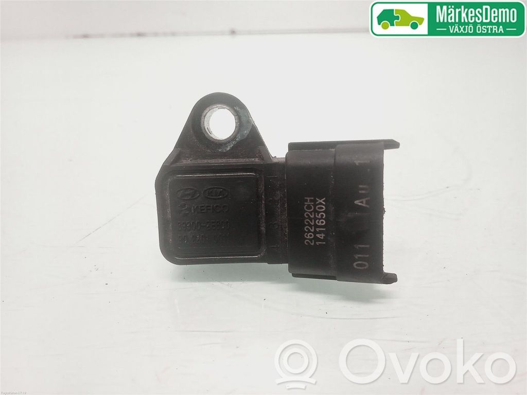 Oro slėgio daviklis   393002E600,393002E600,393002E600