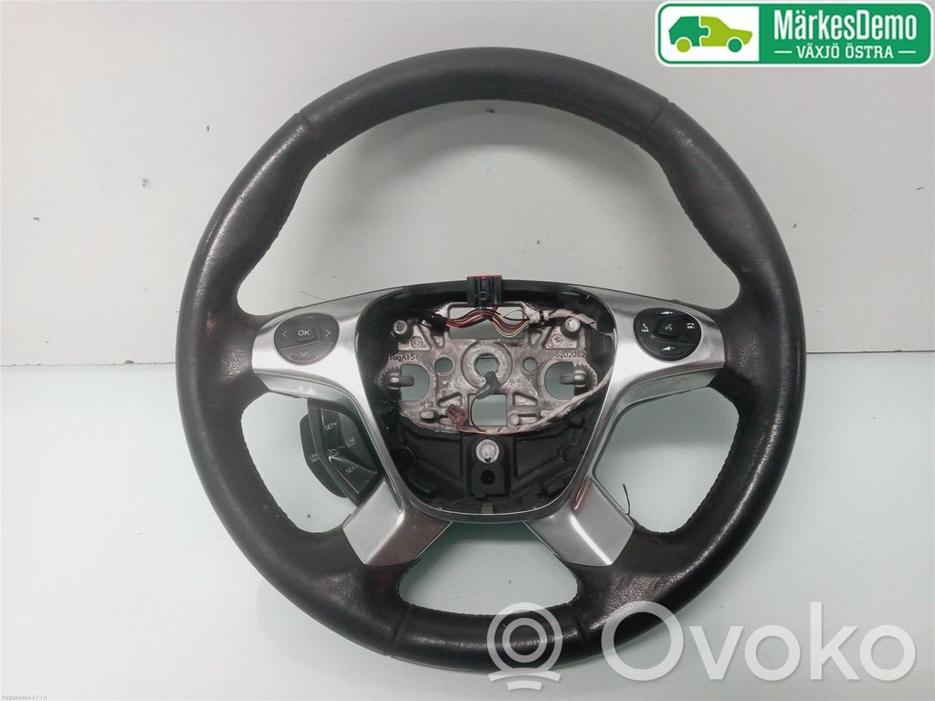 Ford Transit -  Tourneo Connect Stūre 